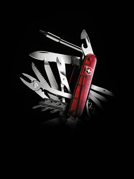 mg_89599_victorinox_280x210.jpg