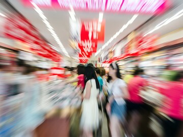 LG displaces Samsung Mobiles to become 'India's Most Attractive Brand'