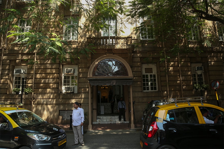 mg_89713_tata_bombayhousehq_280x210.jpg