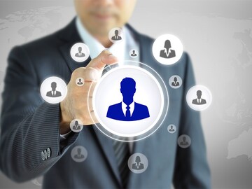 Shyamal Mukherjee named as new PwC India chairman