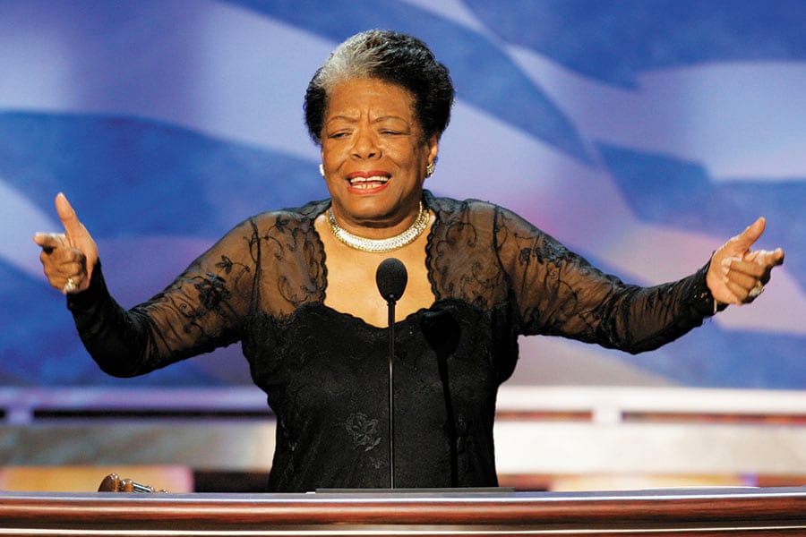 mg_89857_maya_angelou_280x210.jpg