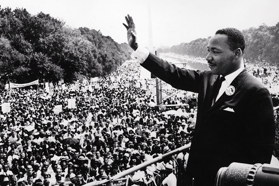 mg_89865_martin_luther_king_jr_280x210.jpg