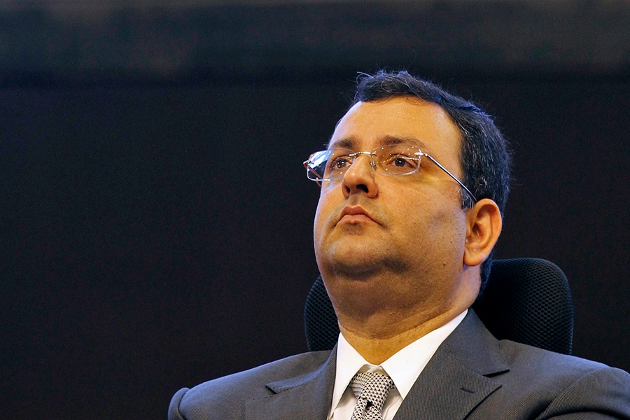 mg_89889_cyrus_mistry_bg_280x210.jpg