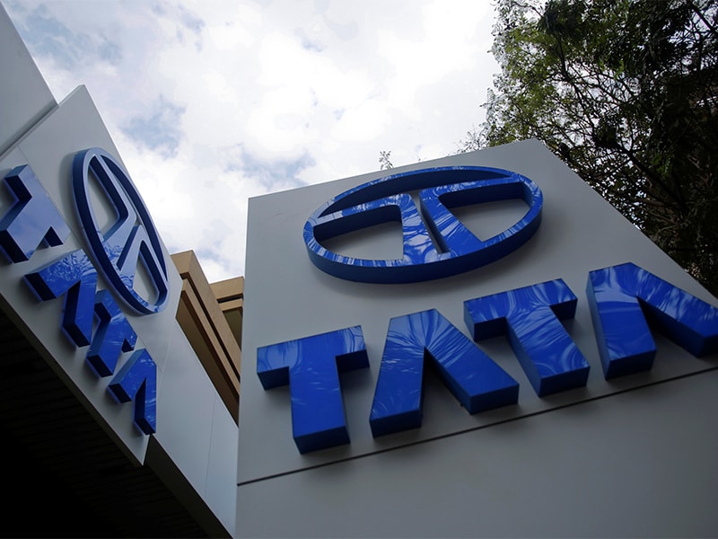 Tata Sons seeks Mistry's ouster from group firms; Wadia targeted too