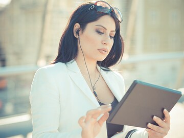 Ten interesting things we read last week