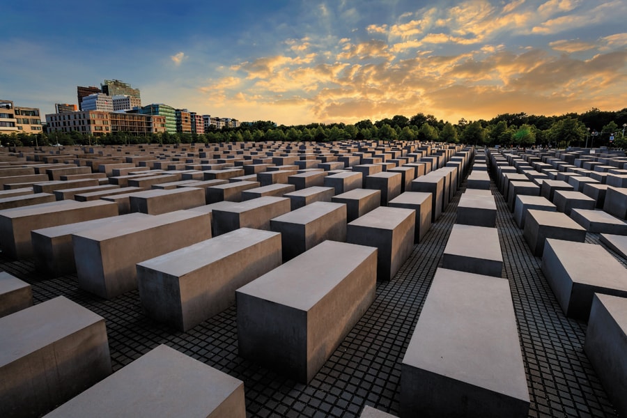 mg_90039_holocaustmemorialberlin-ss-173230571_280x210.jpg