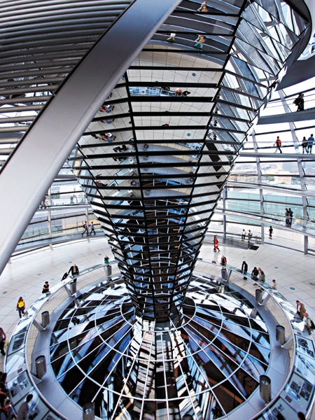 mg_90041_reichstagcupola-getty_280x210.jpg