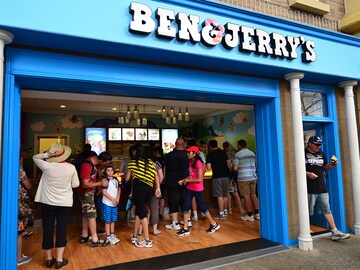 Why every good brand also needs to have a strong 'purpose'