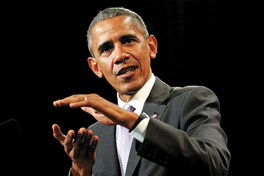 mg_90115_obama_big_280x210.jpg