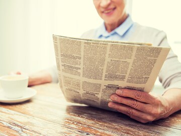 Ten interesting things we read last week