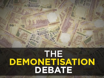 mg_90219_thedemonetisationdebate_280x210.jpg