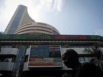 India bucks the trend on M&A deals