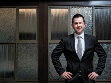 Cricket legend Ricky Ponting's leadership manual