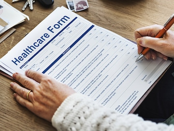 Aditya Birla Group enters health insurance business