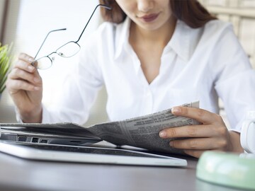 Ten interesting things we read last week