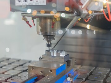 Meet Think 7, a Bengaluru startup making factories IoT-ready