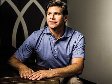 GoFundMe is changing the way people give to causes big and small