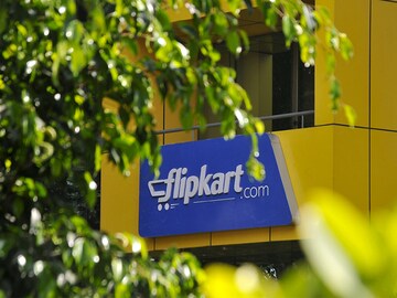 Flipkart's mandate: the 'need to keep investing' until the dust settles