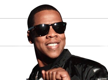 Dr. Dre by the numbers: Charting a decade of earnings