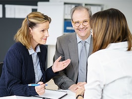 Can innovation save us from ourselves?