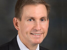 The mindset shift required to transcend disruption