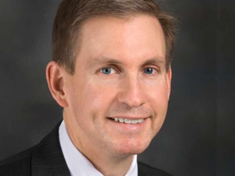 Key challenges for healthcare organisations