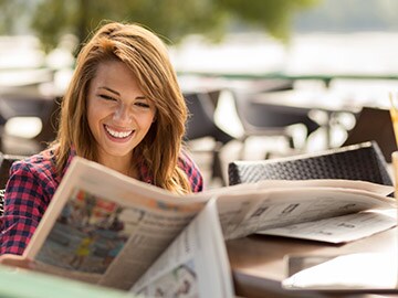 Ten interesting things we read last week