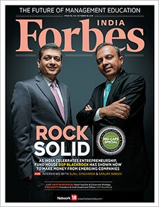 mg_89047_forbes_india_sm_280x210.jpg