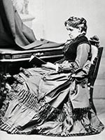 mg_89053_louisa_may_alcott_280x210.jpg