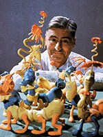 mg_89063_dr_seuss_280x210.jpg