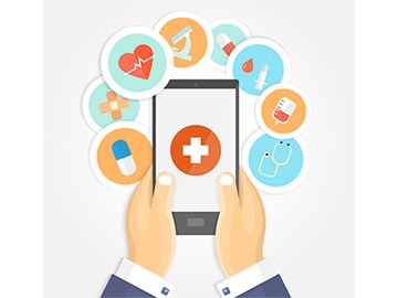 US-based Aetna International plans to invest Rs 100 crore in Indian Health Organisation