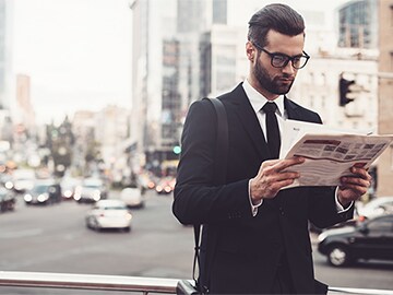 Ten interesting things we read last week