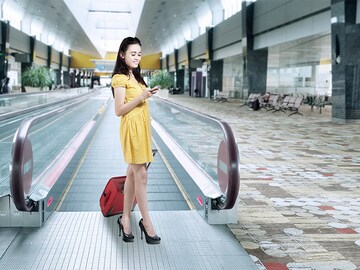 MakeMyTrip-Ibibo merger reflects growing Chinese influence in India's online space