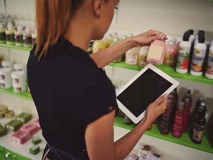 Can retailers afford to ignore omni-channel strategy in today's age?