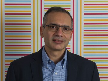 MakeMyTrip-Ibibo deal: 'The merger is about two strong companies coming together'