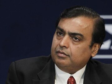 Robust margins in refining and petchems to support RIL's Jio plans