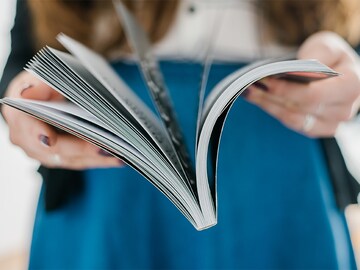 Ten interesting things we read last week