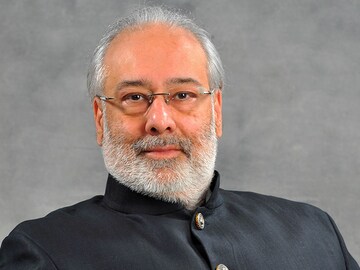 Arvind to raise Rs 740 crore from Multiples Equity via stake sale in brands arm