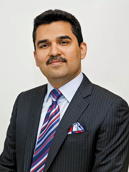 mg_89347_shamsheer_vayalil_280x210.jpg