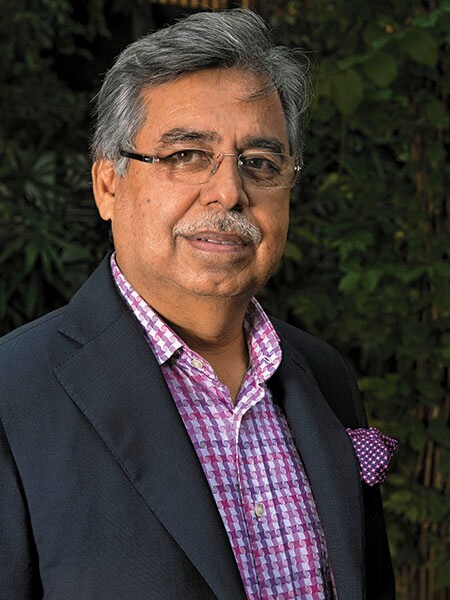 mg_89355_pawan_munjal_280x210.jpg