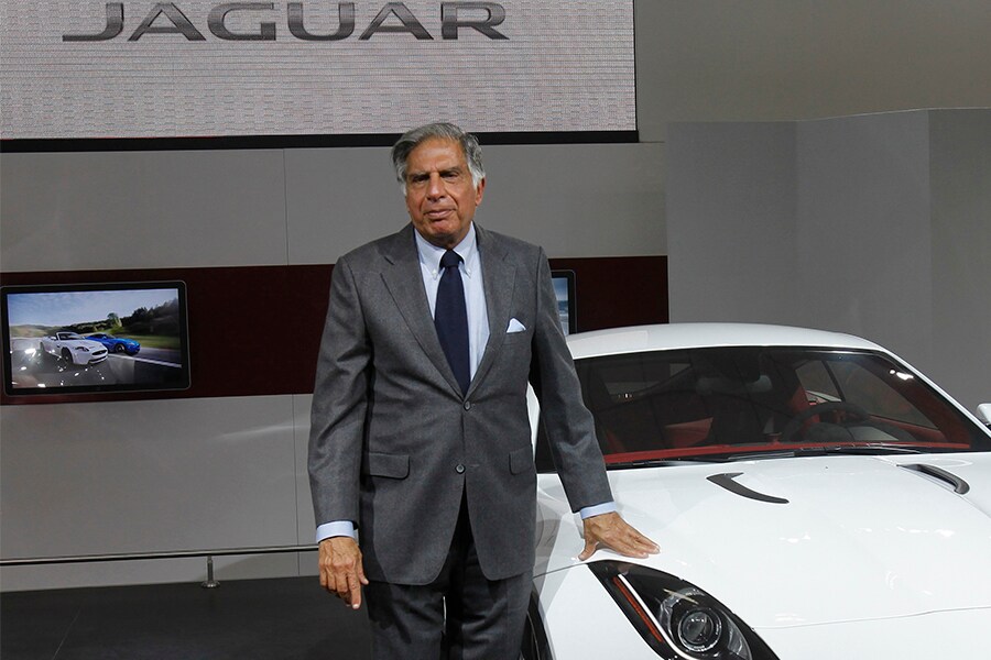 mg_89383_ratan_tata_280x210.jpg