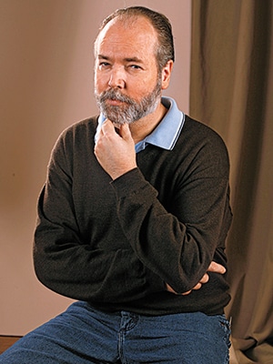 mg_89395_douglas_coupland_280x210.jpg