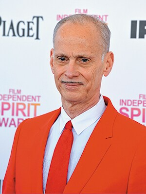 mg_89399_john_waters_280x210.jpg