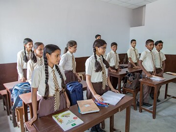 Navneet acquires Britannica's Indian curriculum business for Rs 88 crore