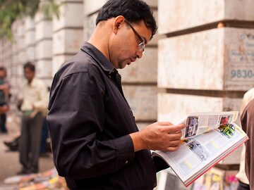 Ten interesting things we read last week