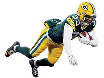 The Dallas Cowboys: World's most valuable team