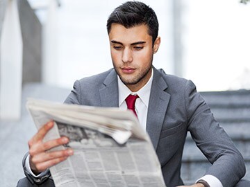 Ten interesting things that we read this week