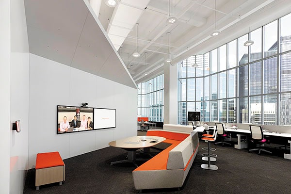 mg_88611_steelcase_furnished_offices_280x210.jpg