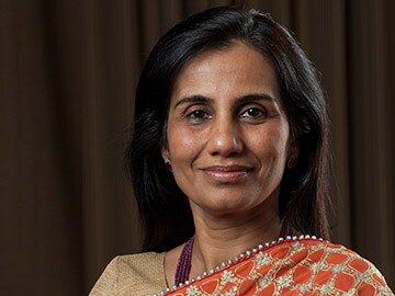 ICICI Bank brings software robots to its branches