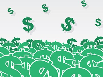 Byju's raises $50 million from Chan Zuckerberg Initiative, Sequoia and others